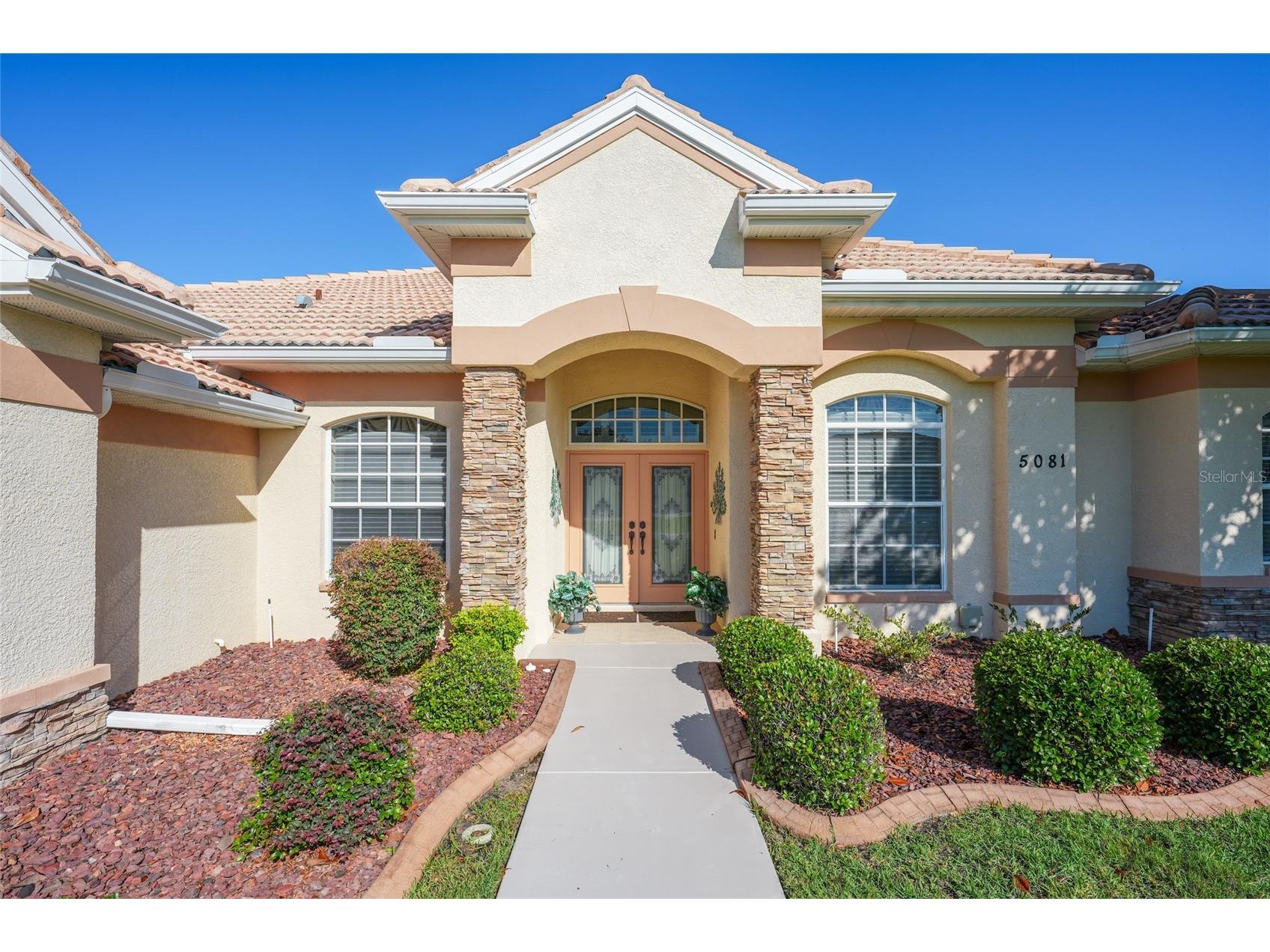 5081 Delacroix Drive Brooksville FL 34604 OM725042 image3