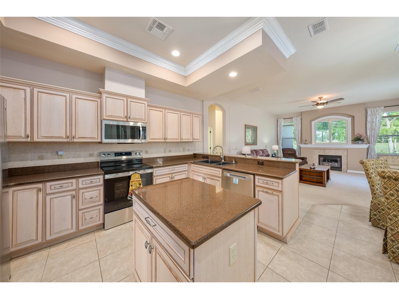 5081 Delacroix Drive Brooksville FL 34604 OM725042 image30