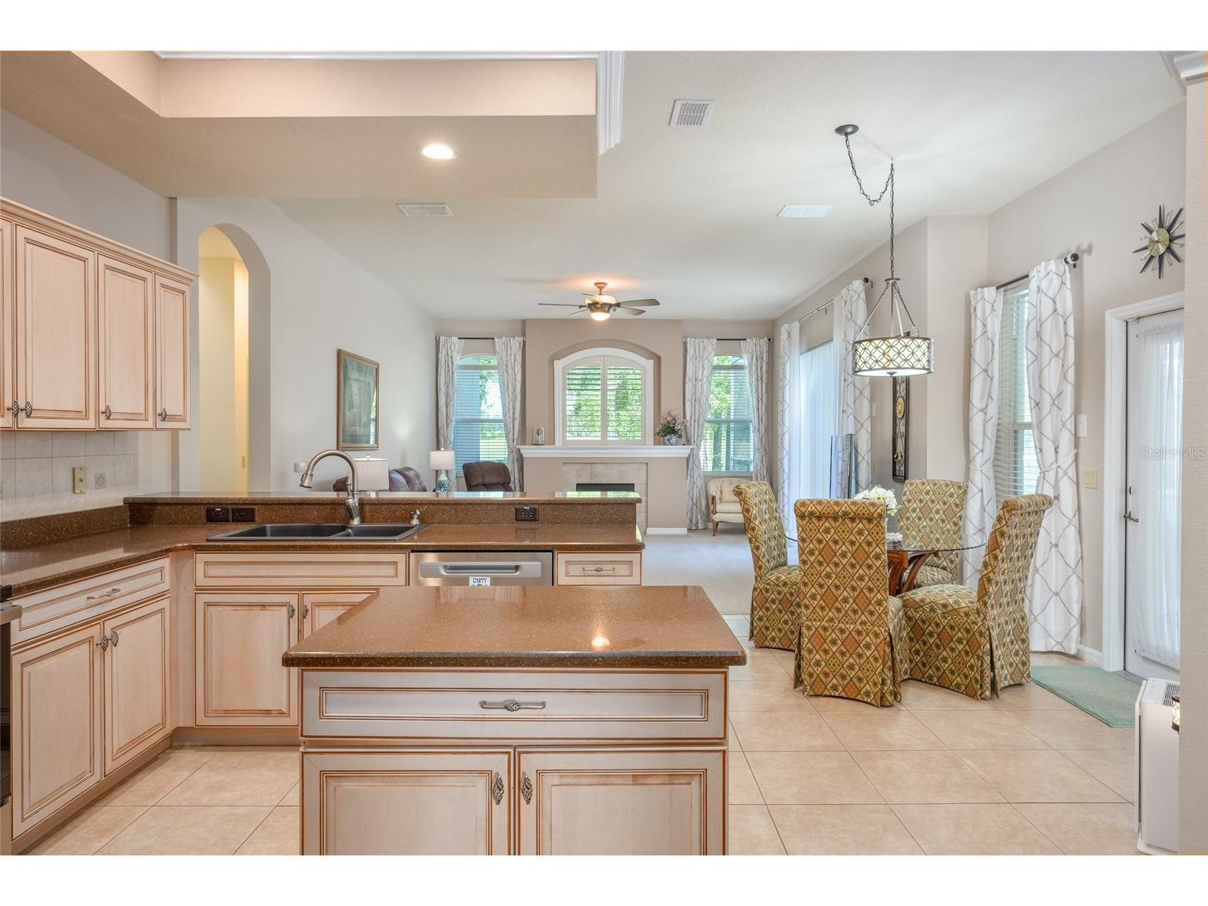 5081 Delacroix Drive Brooksville FL 34604 OM725042 image31
