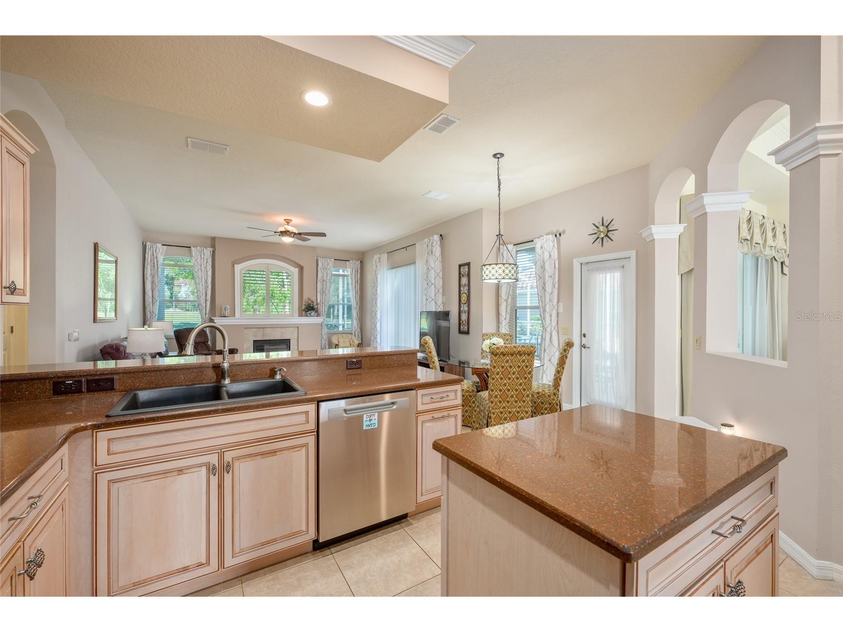 5081 Delacroix Drive Brooksville FL 34604 OM725042 image32