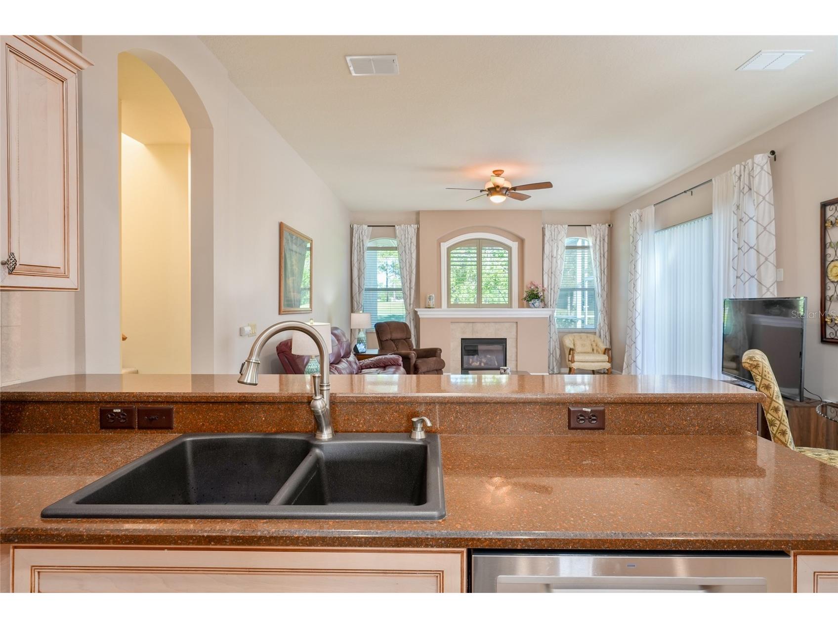 5081 Delacroix Drive Brooksville FL 34604 OM725042 image33