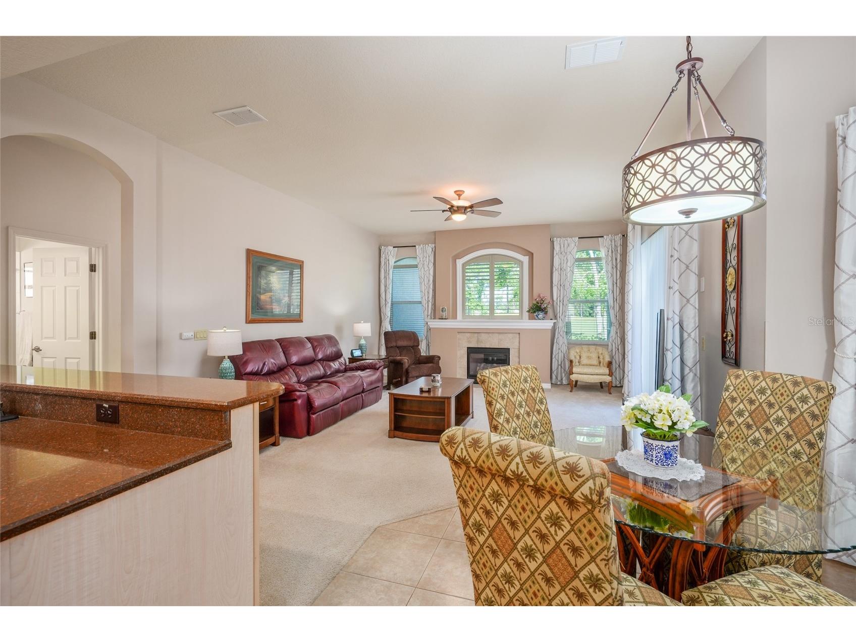 5081 Delacroix Drive Brooksville FL 34604 OM725042 image34