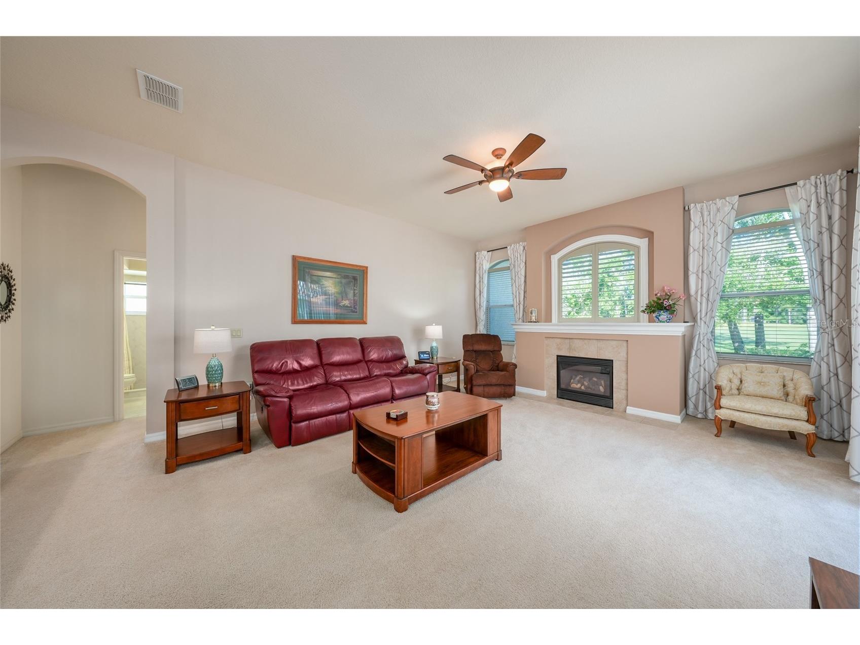 5081 Delacroix Drive Brooksville FL 34604 OM725042 image35
