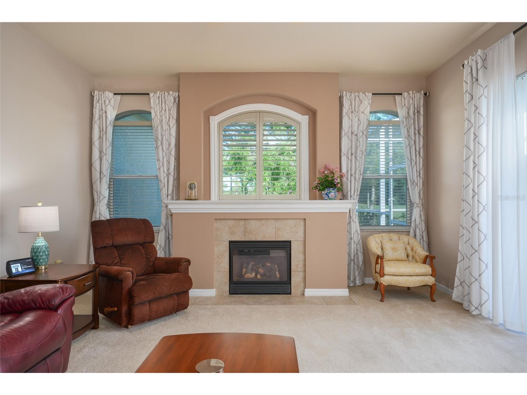 5081 Delacroix Drive Brooksville FL 34604 OM725042 image36