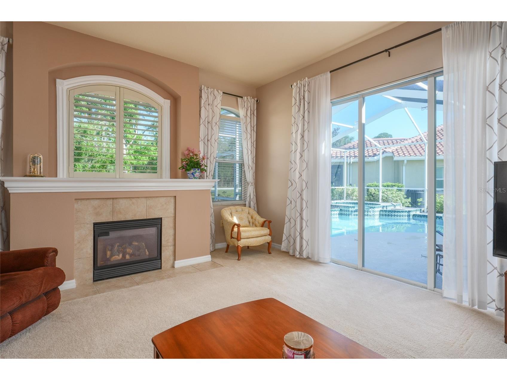 5081 Delacroix Drive Brooksville FL 34604 OM725042 image37