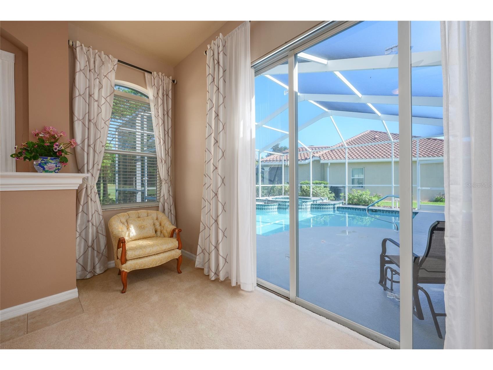 5081 Delacroix Drive Brooksville FL 34604 OM725042 image38