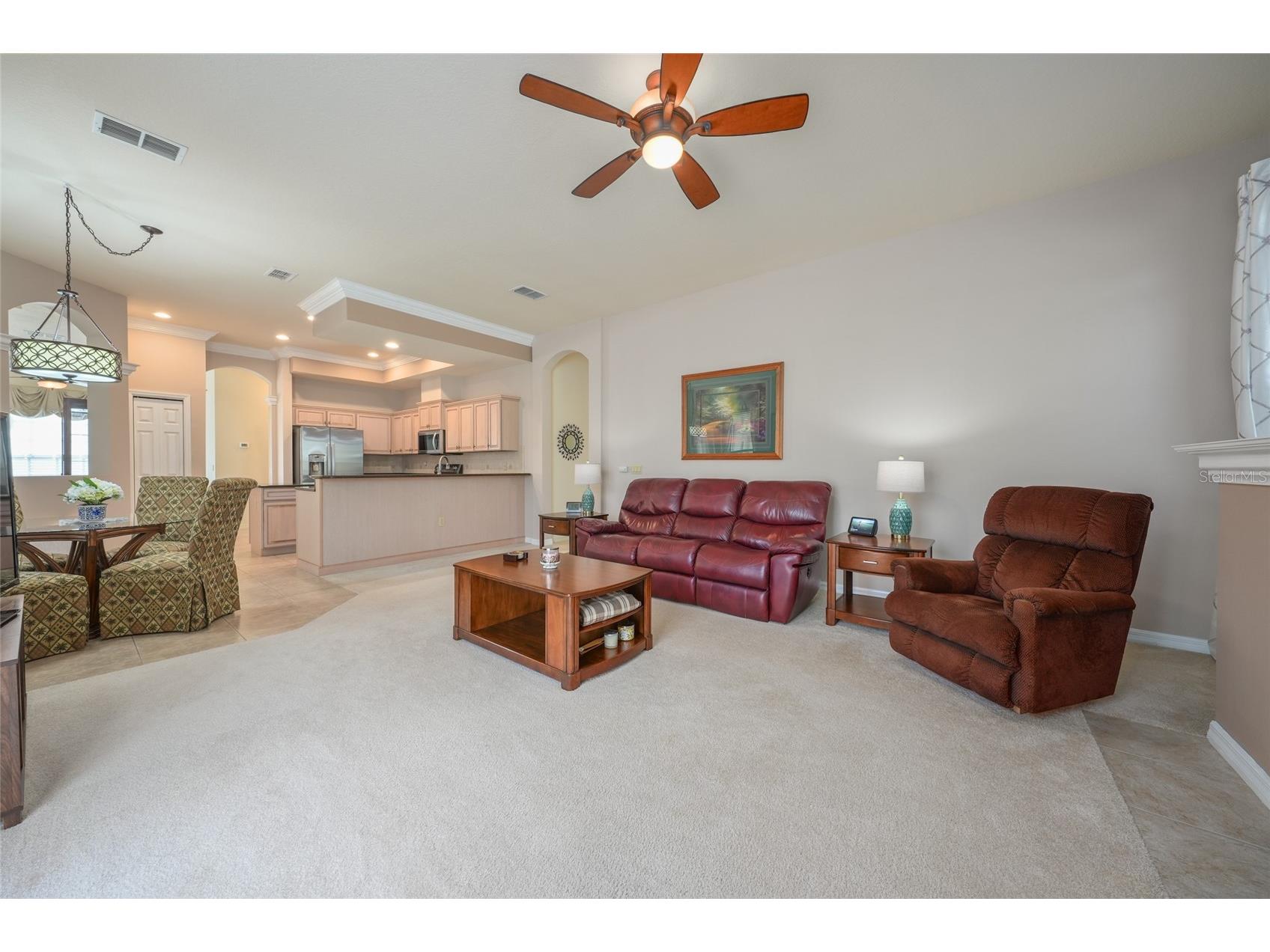 5081 Delacroix Drive Brooksville FL 34604 OM725042 image39