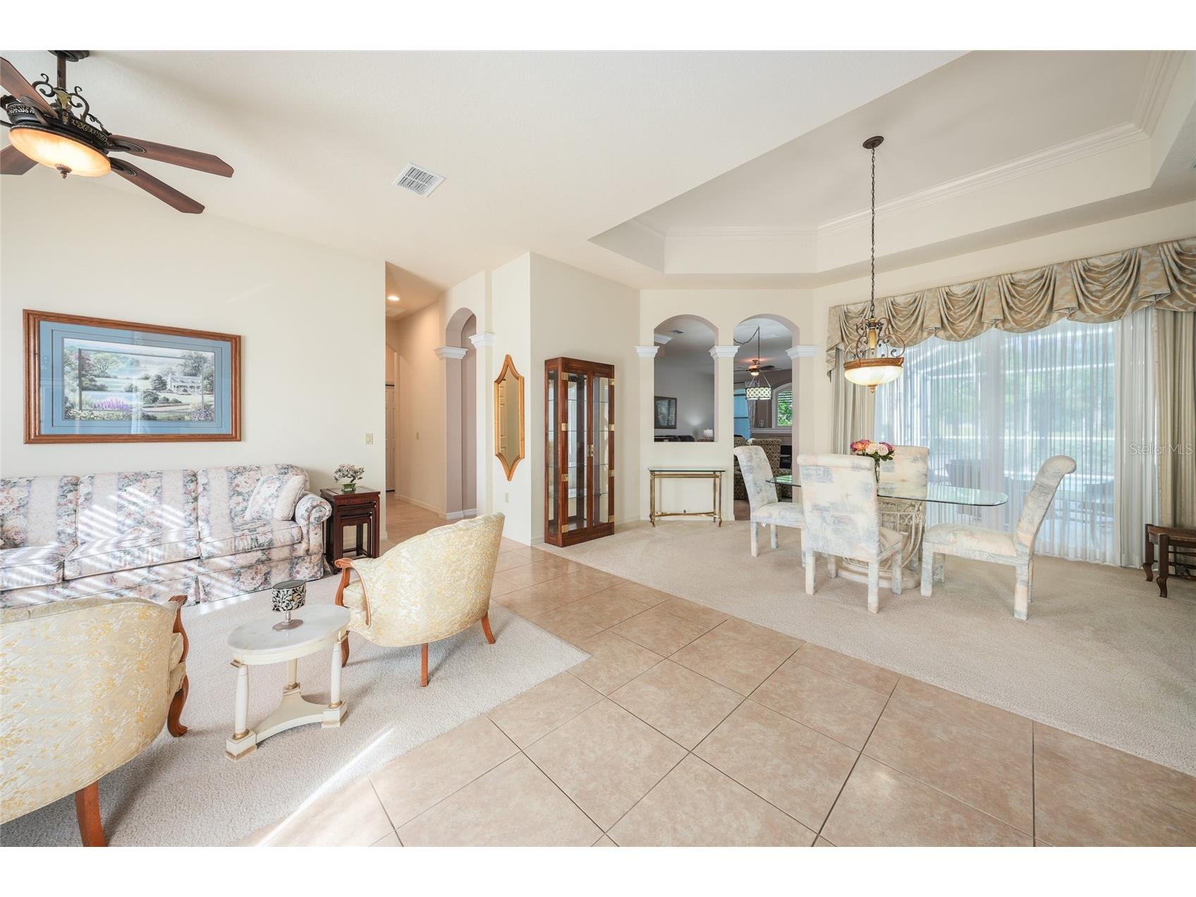 5081 Delacroix Drive Brooksville FL 34604 OM725042 image4