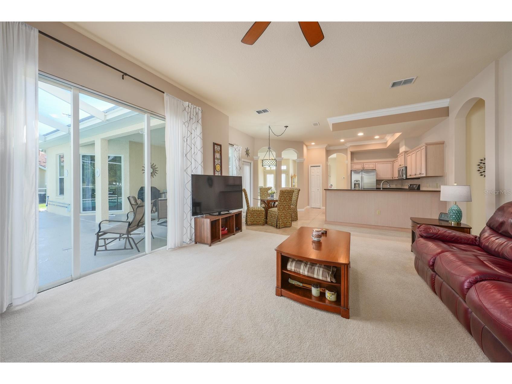 5081 Delacroix Drive Brooksville FL 34604 OM725042 image40