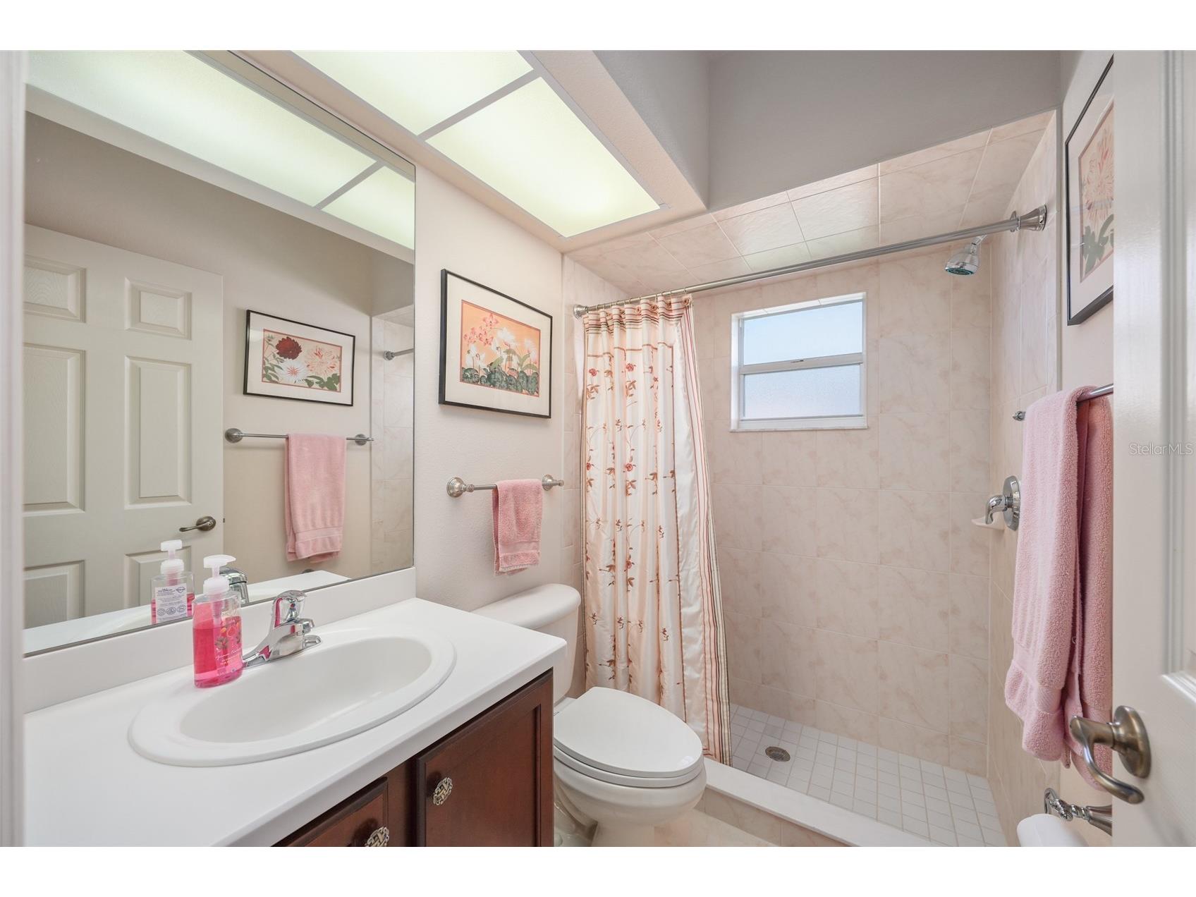 5081 Delacroix Drive Brooksville FL 34604 OM725042 image41