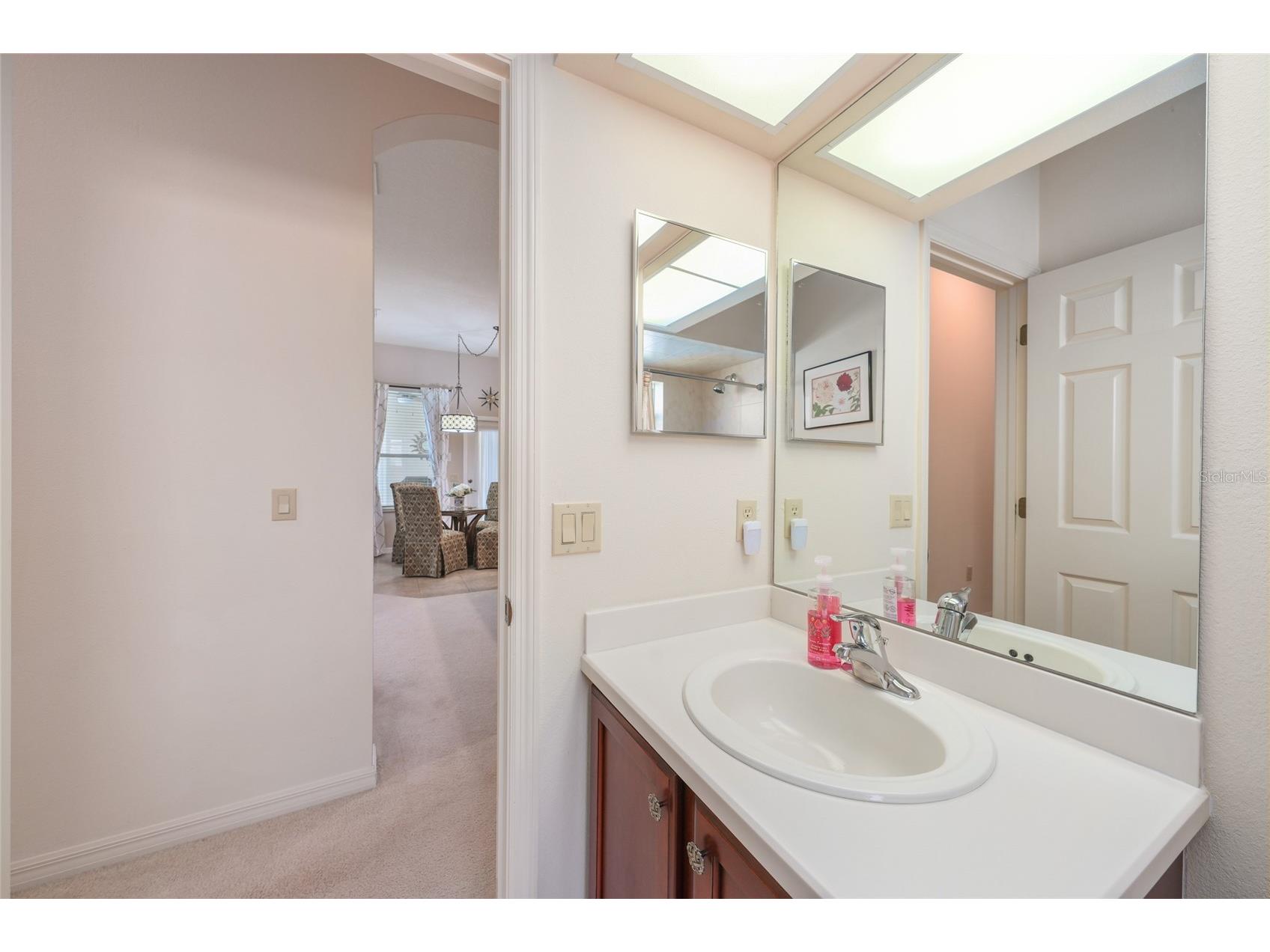 5081 Delacroix Drive Brooksville FL 34604 OM725042 image42
