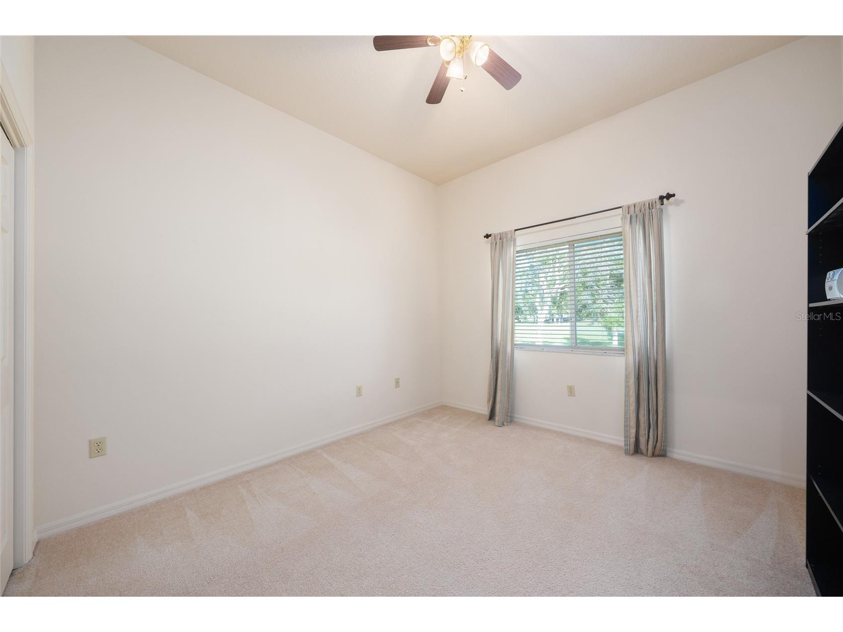 5081 Delacroix Drive Brooksville FL 34604 OM725042 image43