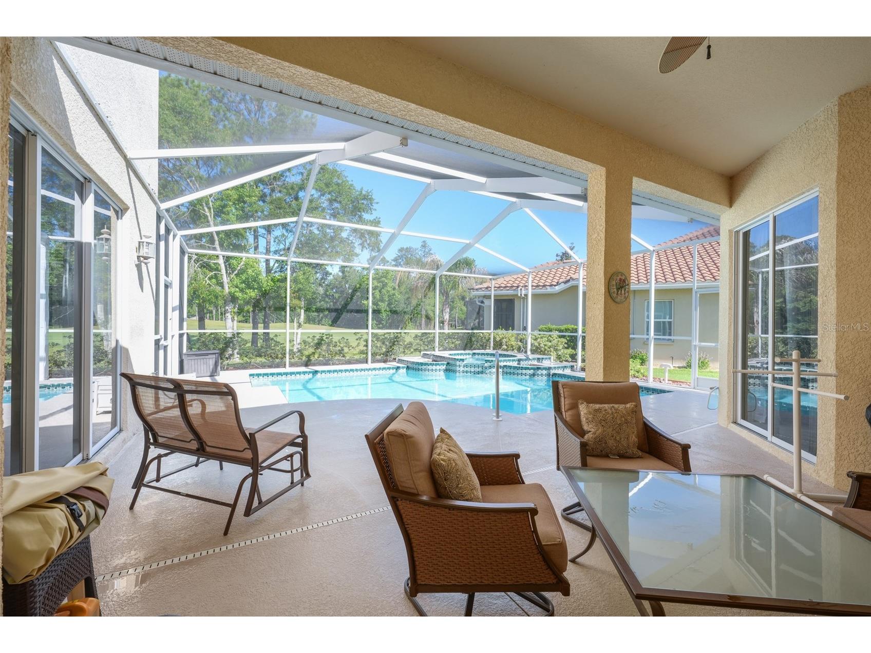 5081 Delacroix Drive Brooksville FL 34604 OM725042 image44