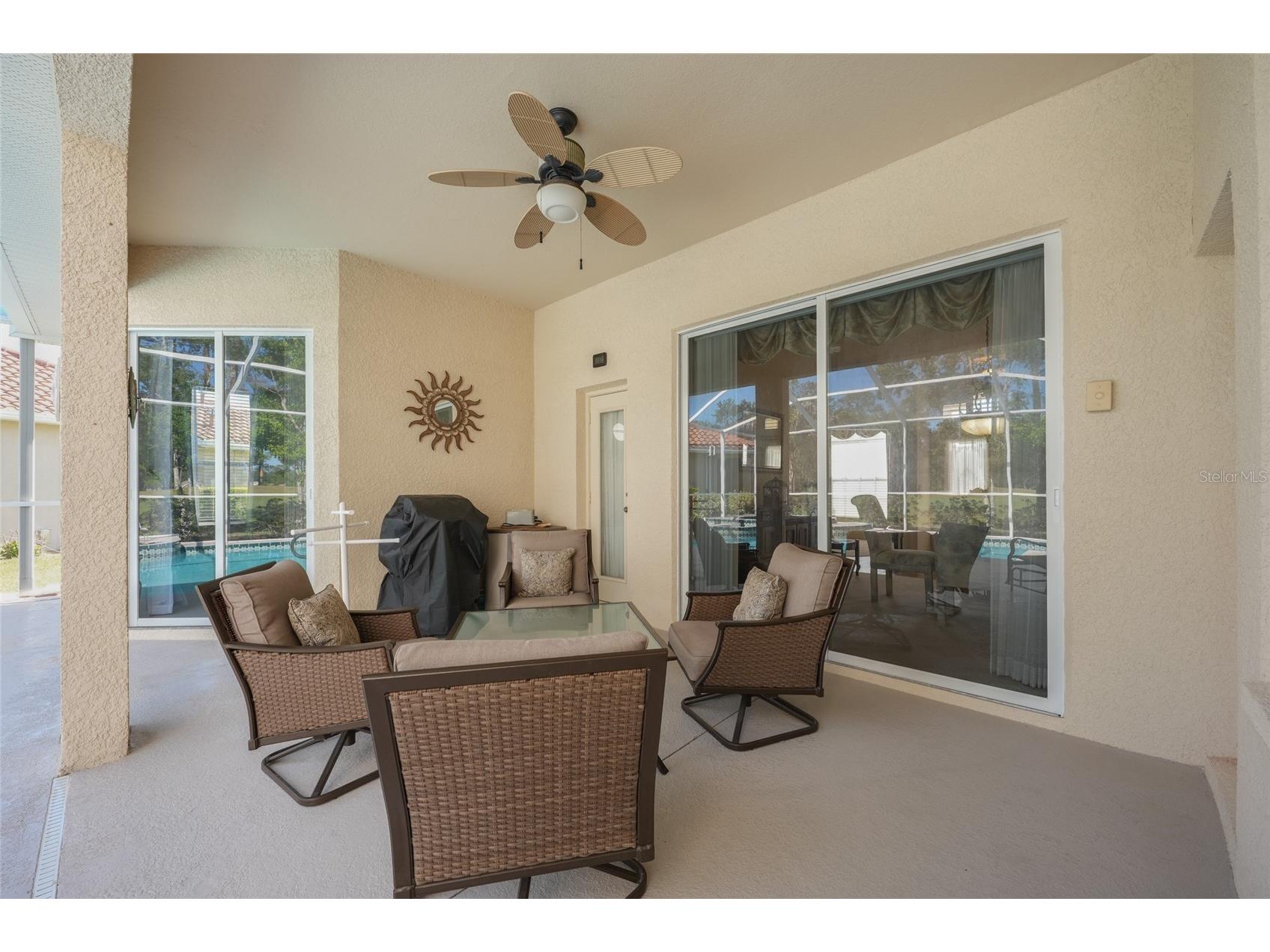 5081 Delacroix Drive Brooksville FL 34604 OM725042 image45