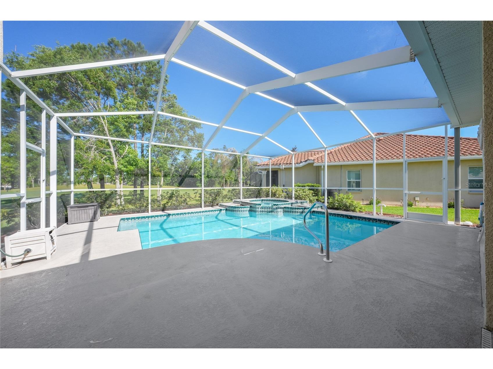 5081 Delacroix Drive Brooksville FL 34604 OM725042 image46