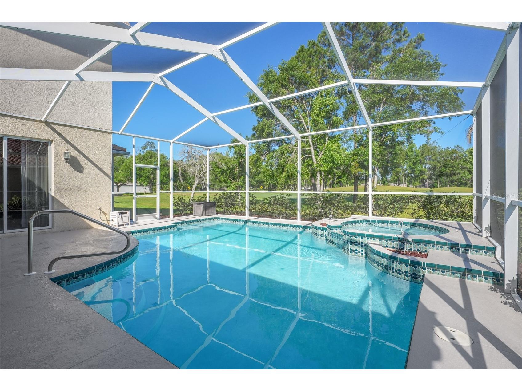 5081 Delacroix Drive Brooksville FL 34604 OM725042 image47