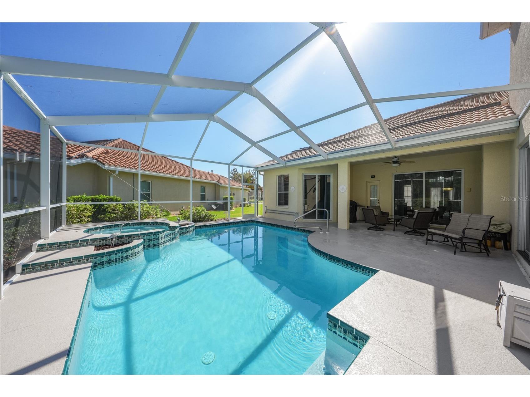 5081 Delacroix Drive Brooksville FL 34604 OM725042 image48