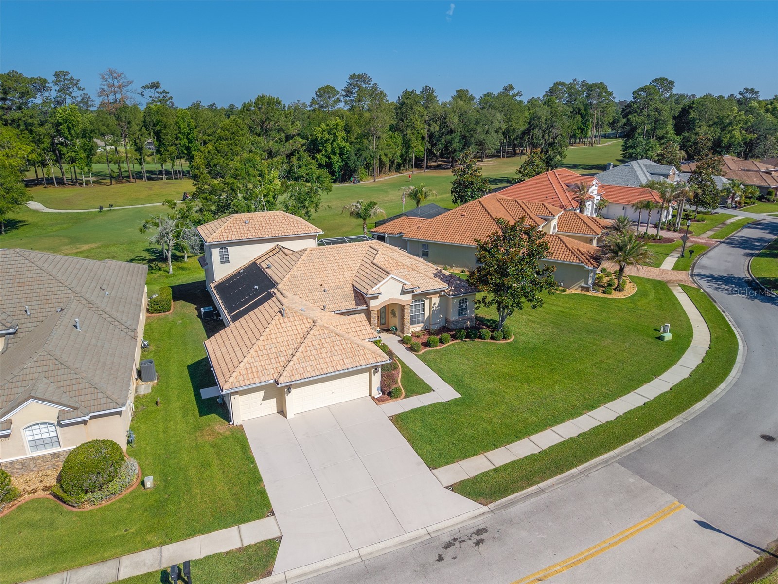 5081 Delacroix Drive Brooksville FL 34604 OM725042 image49