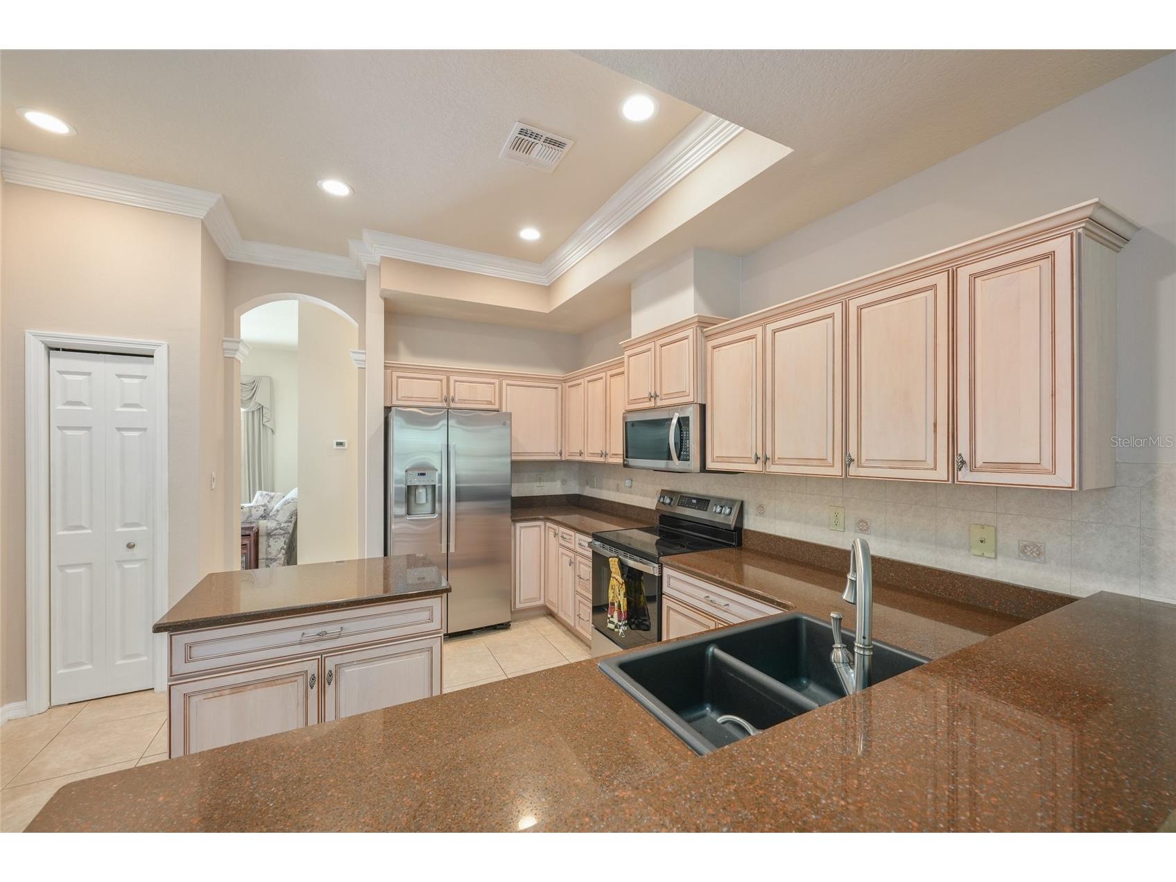 5081 Delacroix Drive Brooksville FL 34604 OM725042 image5
