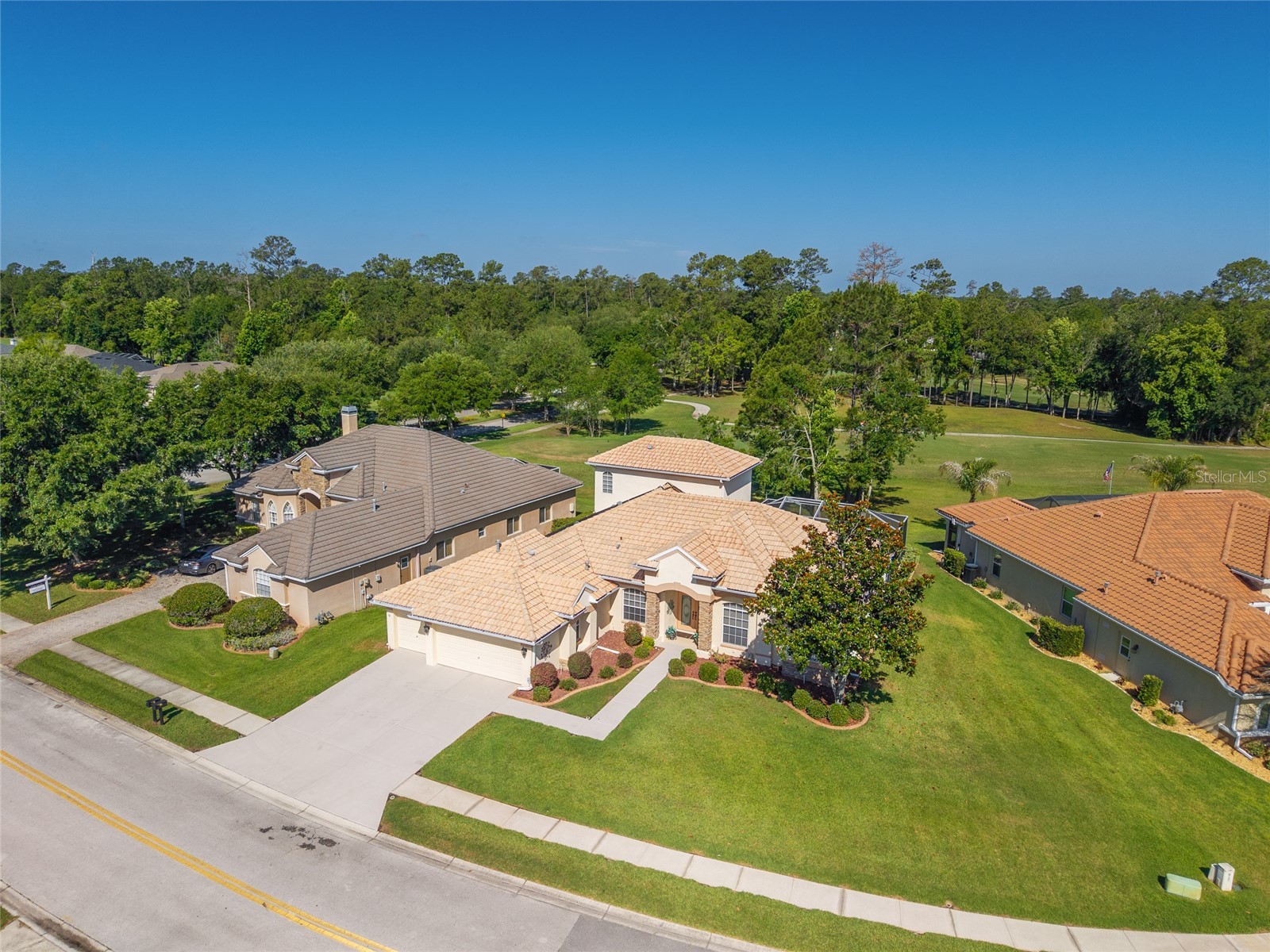 5081 Delacroix Drive Brooksville FL 34604 OM725042 image51