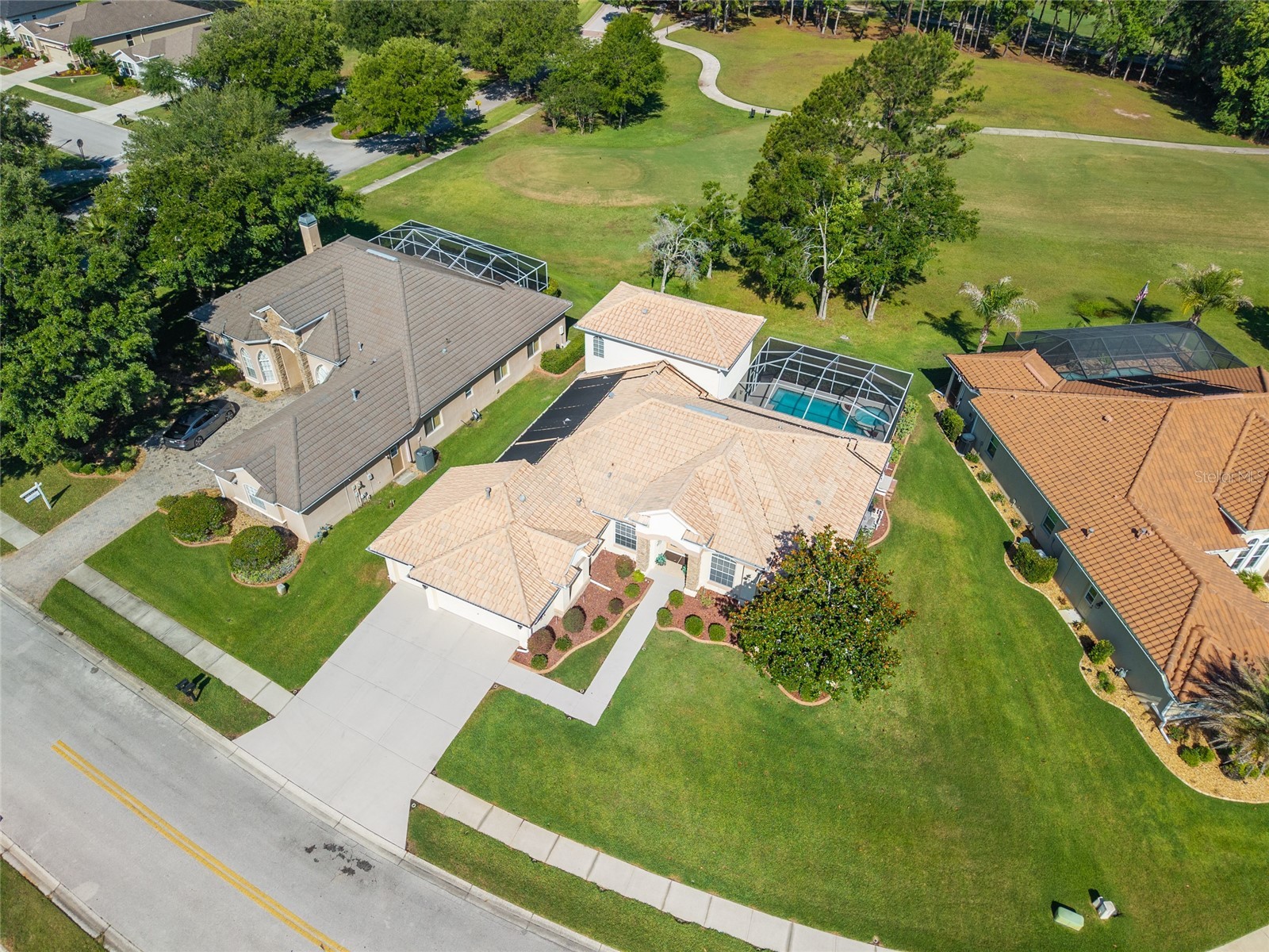 5081 Delacroix Drive Brooksville FL 34604 OM725042 image52
