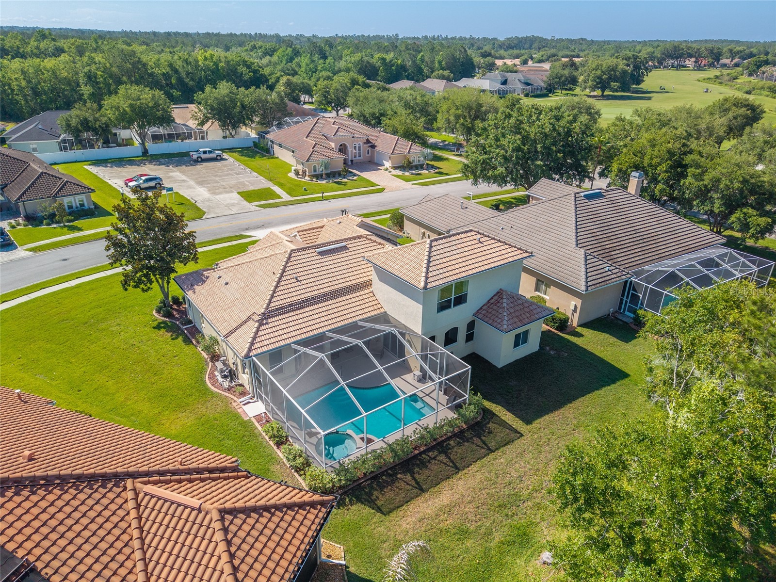 5081 Delacroix Drive Brooksville FL 34604 OM725042 image54