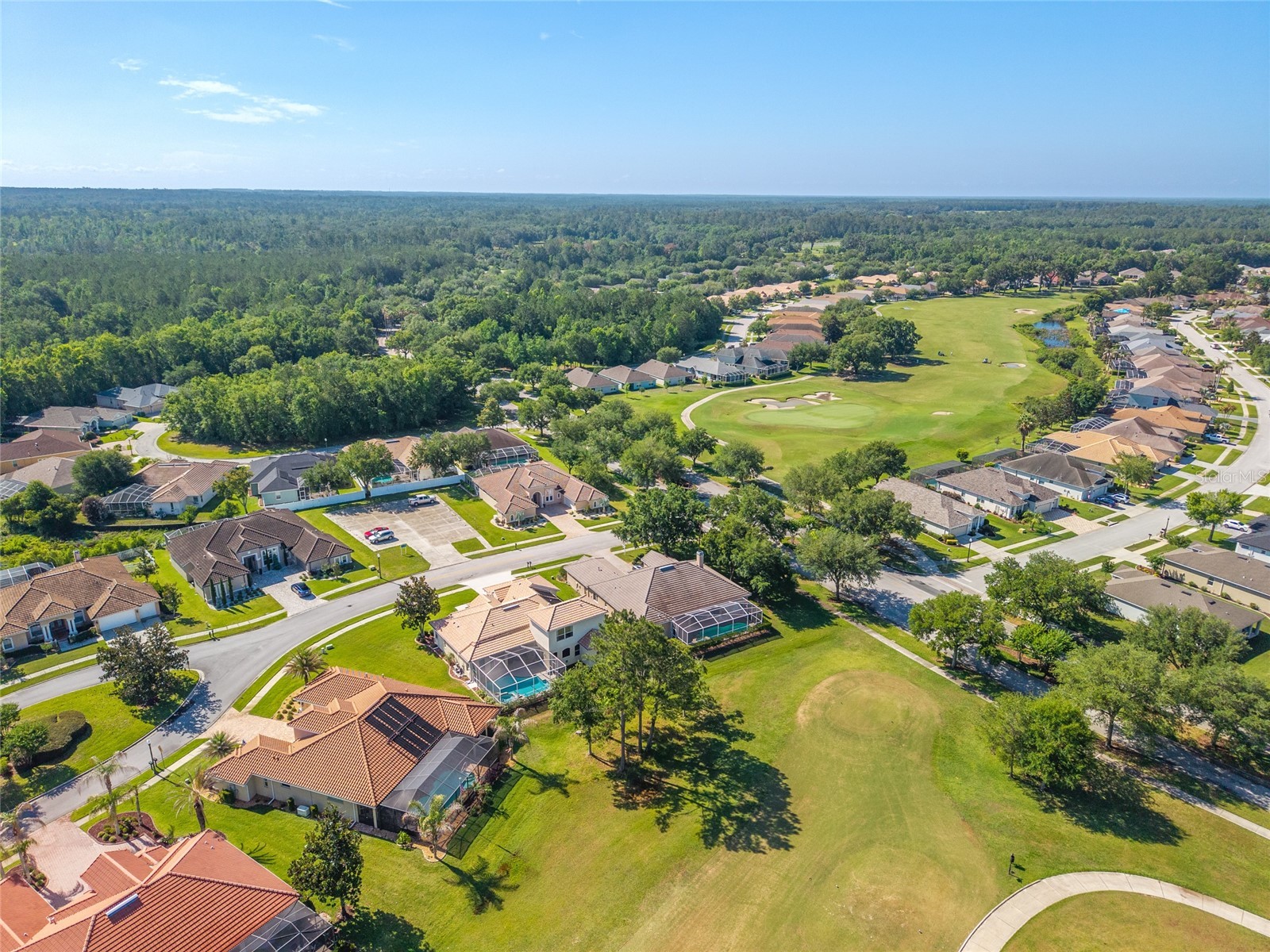 5081 Delacroix Drive Brooksville FL 34604 OM725042 image56