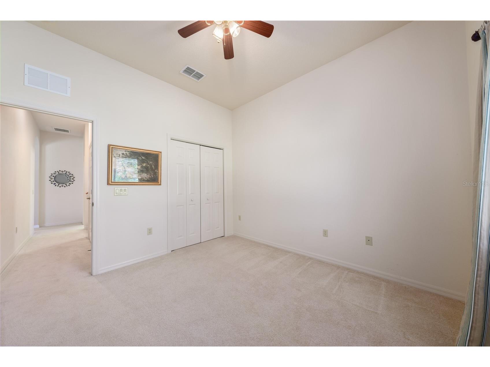 5081 Delacroix Drive Brooksville FL 34604 OM725042 image57