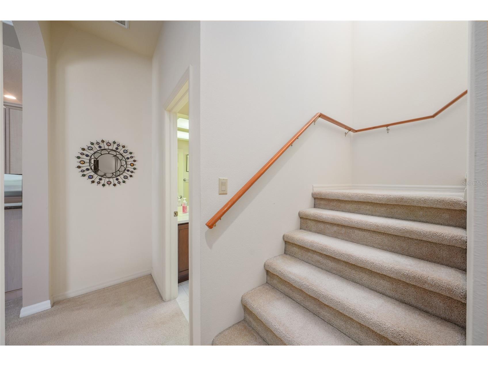 5081 Delacroix Drive Brooksville FL 34604 OM725042 image58