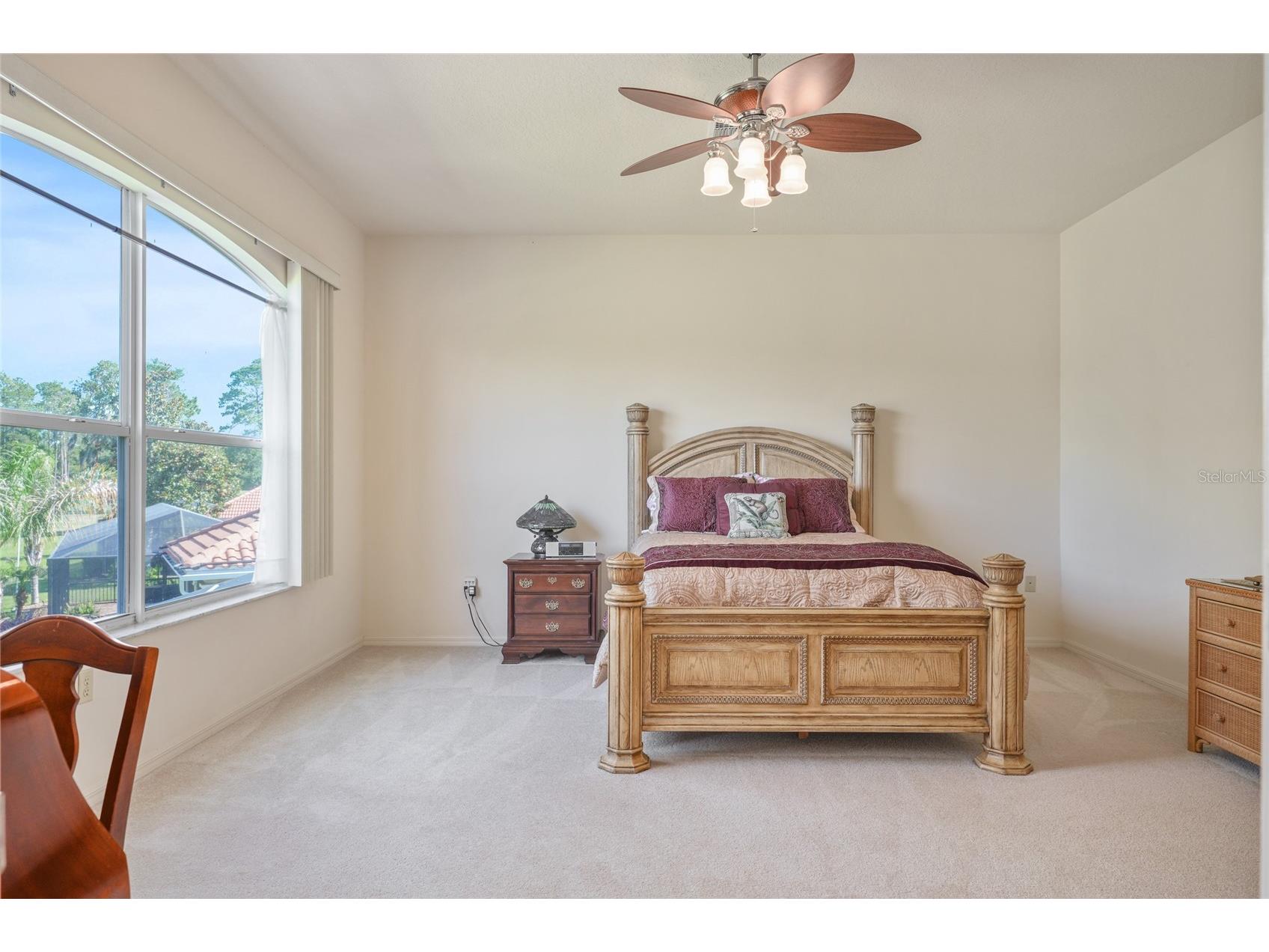 5081 Delacroix Drive Brooksville FL 34604 OM725042 image59