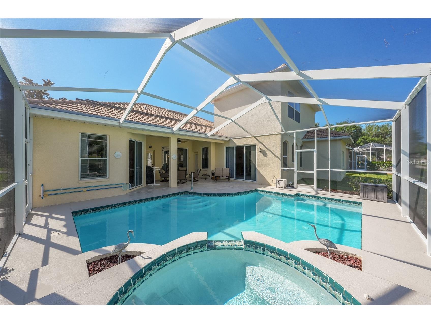 5081 Delacroix Drive Brooksville FL 34604 OM725042 image6