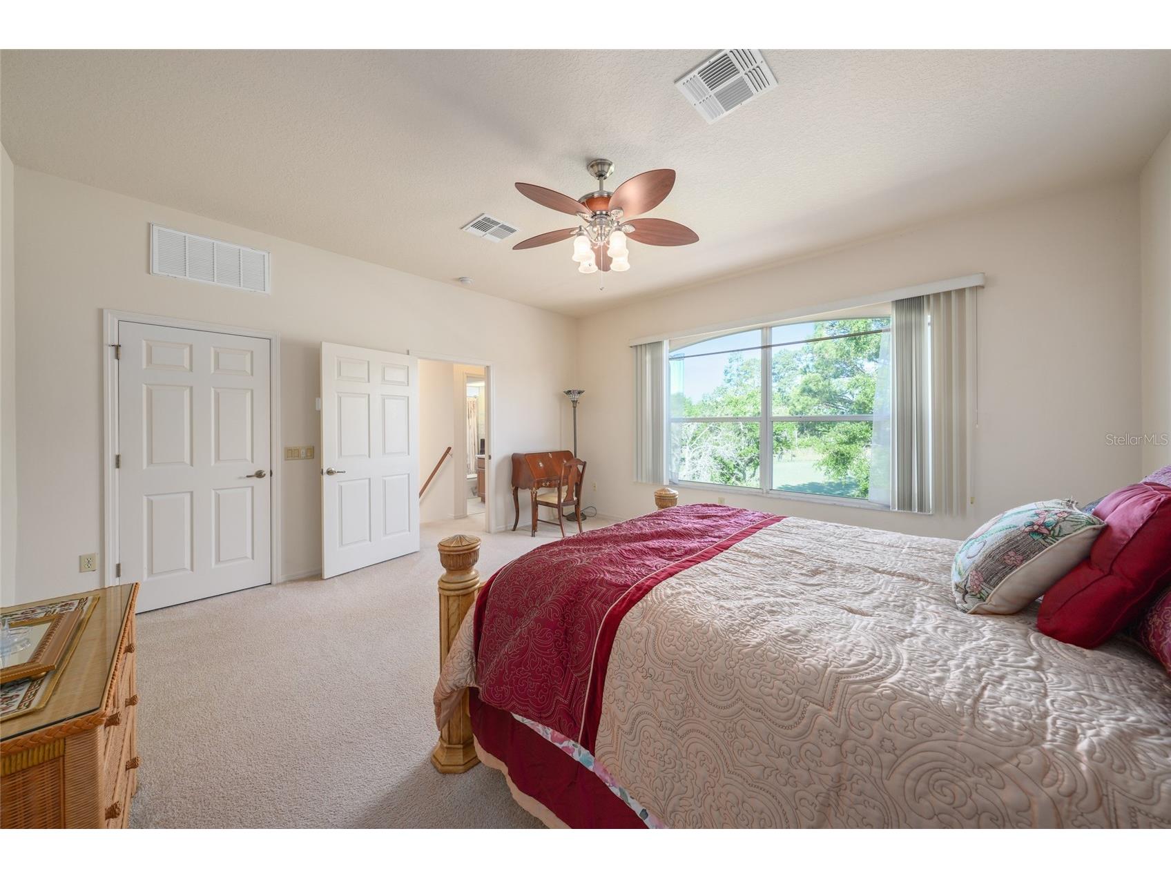 5081 Delacroix Drive Brooksville FL 34604 OM725042 image60