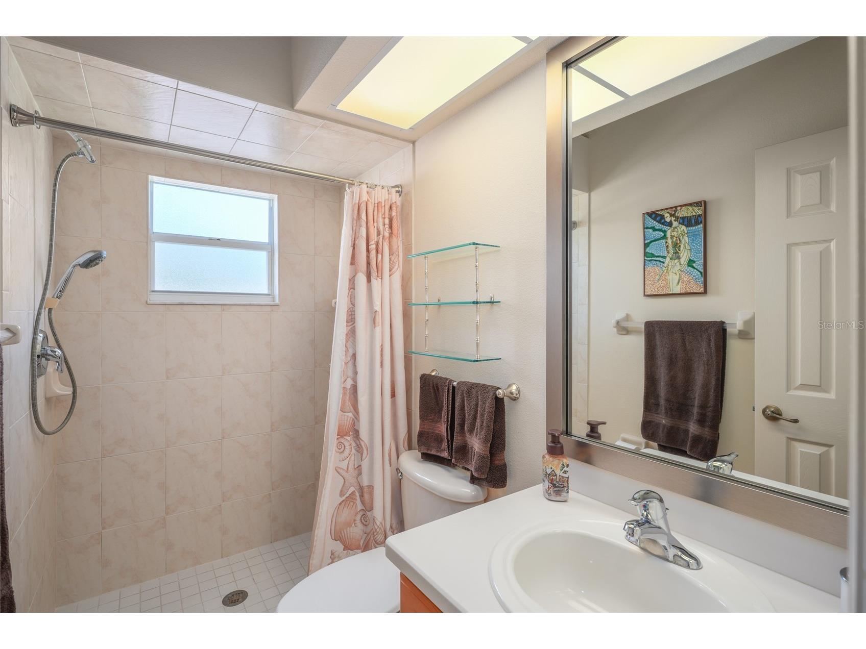5081 Delacroix Drive Brooksville FL 34604 OM725042 image61
