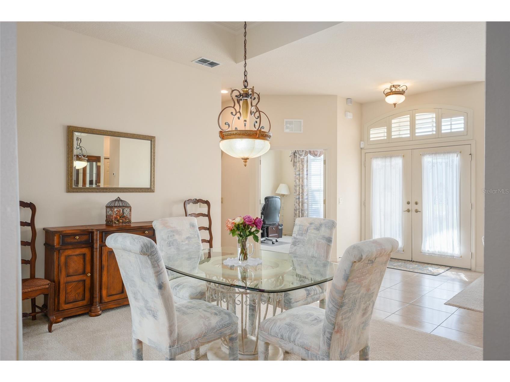 5081 Delacroix Drive Brooksville FL 34604 OM725042 image62