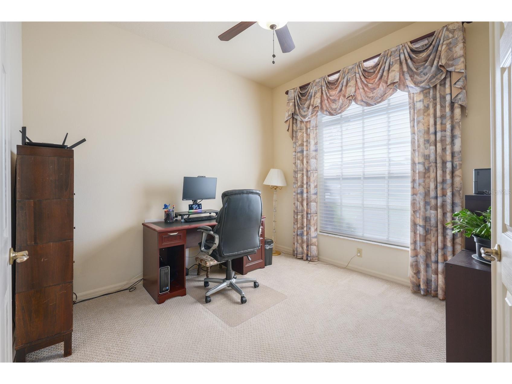 5081 Delacroix Drive Brooksville FL 34604 OM725042 image63