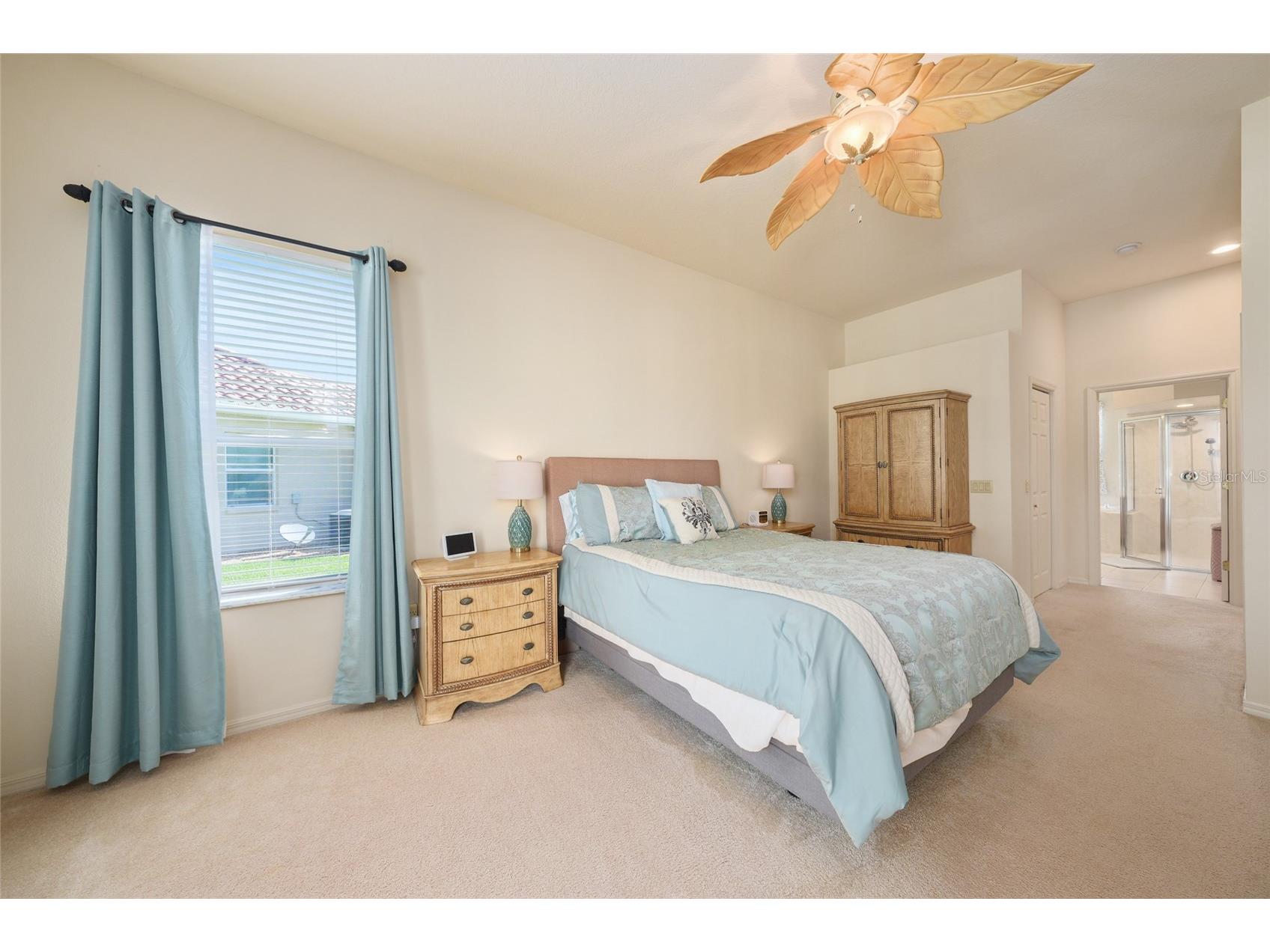 5081 Delacroix Drive Brooksville FL 34604 OM725042 image65