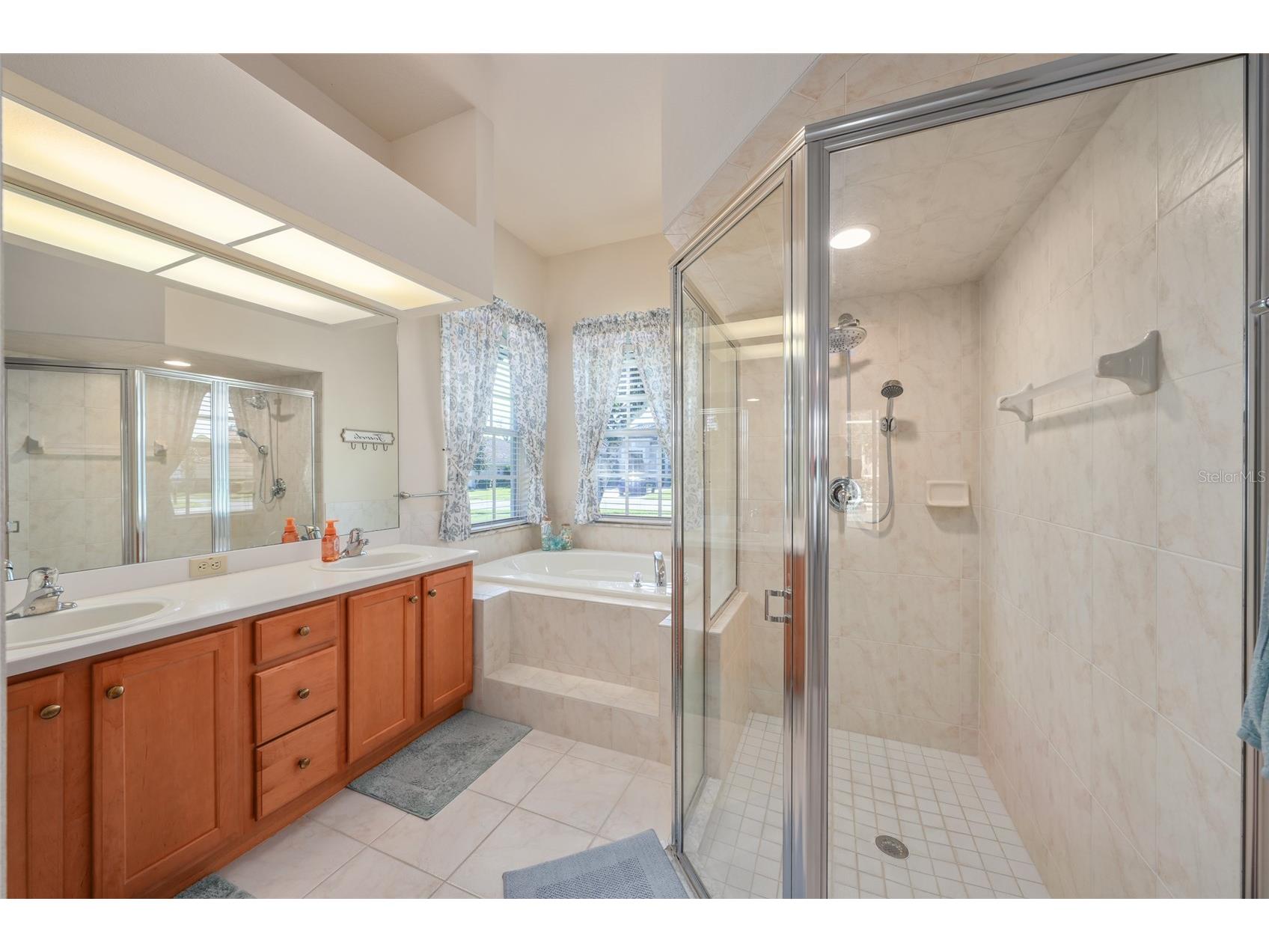 5081 Delacroix Drive Brooksville FL 34604 OM725042 image66
