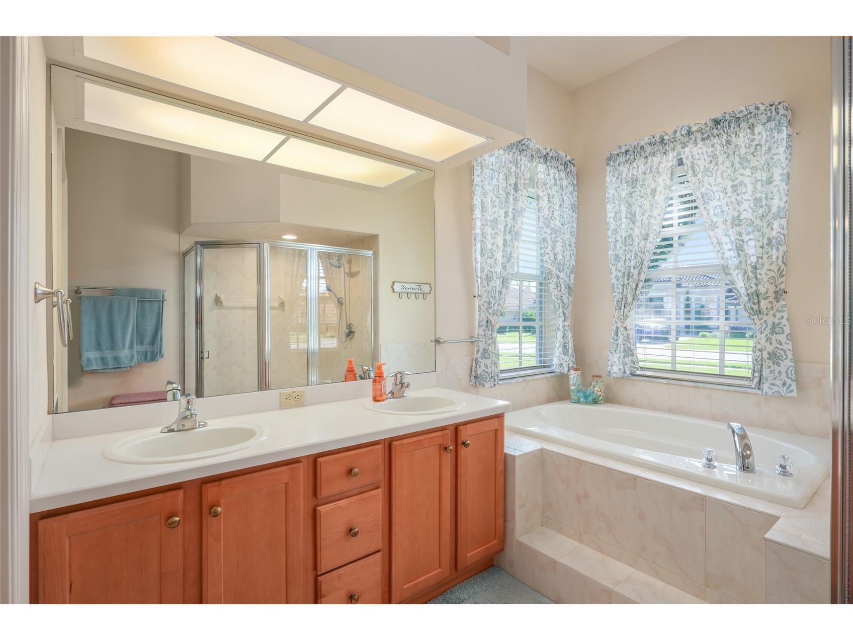 5081 Delacroix Drive Brooksville FL 34604 OM725042 image67