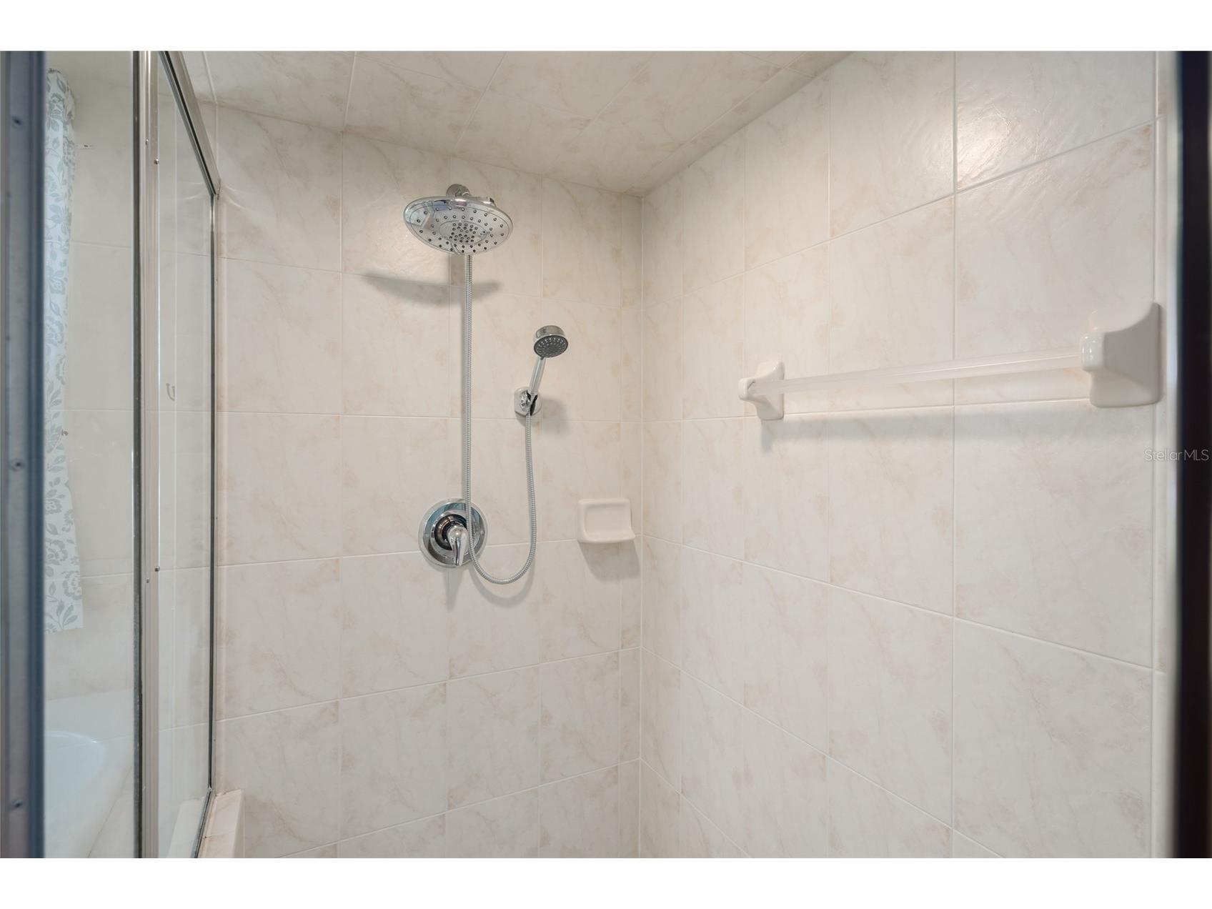 5081 Delacroix Drive Brooksville FL 34604 OM725042 image69