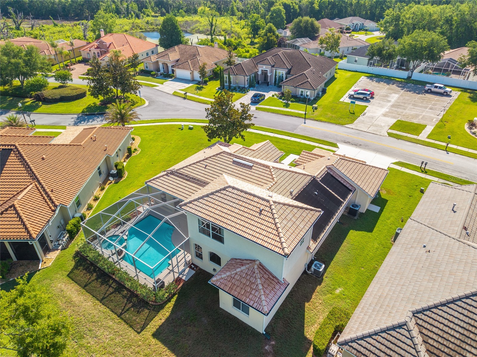 5081 Delacroix Drive Brooksville FL 34604 OM725042 image7