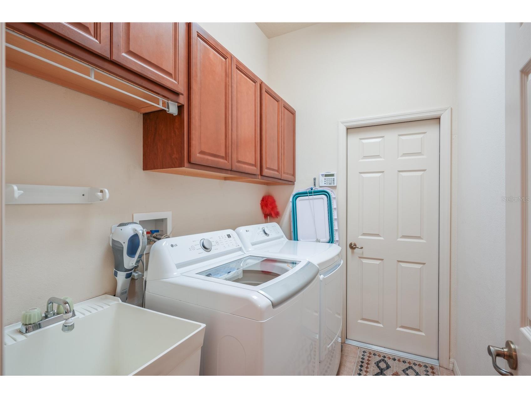 5081 Delacroix Drive Brooksville FL 34604 OM725042 image70