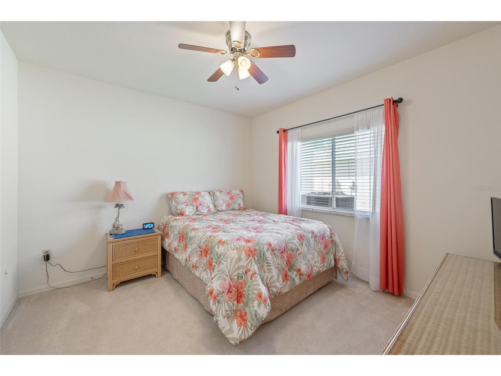 5081 Delacroix Drive Brooksville FL 34604 OM725042 image71