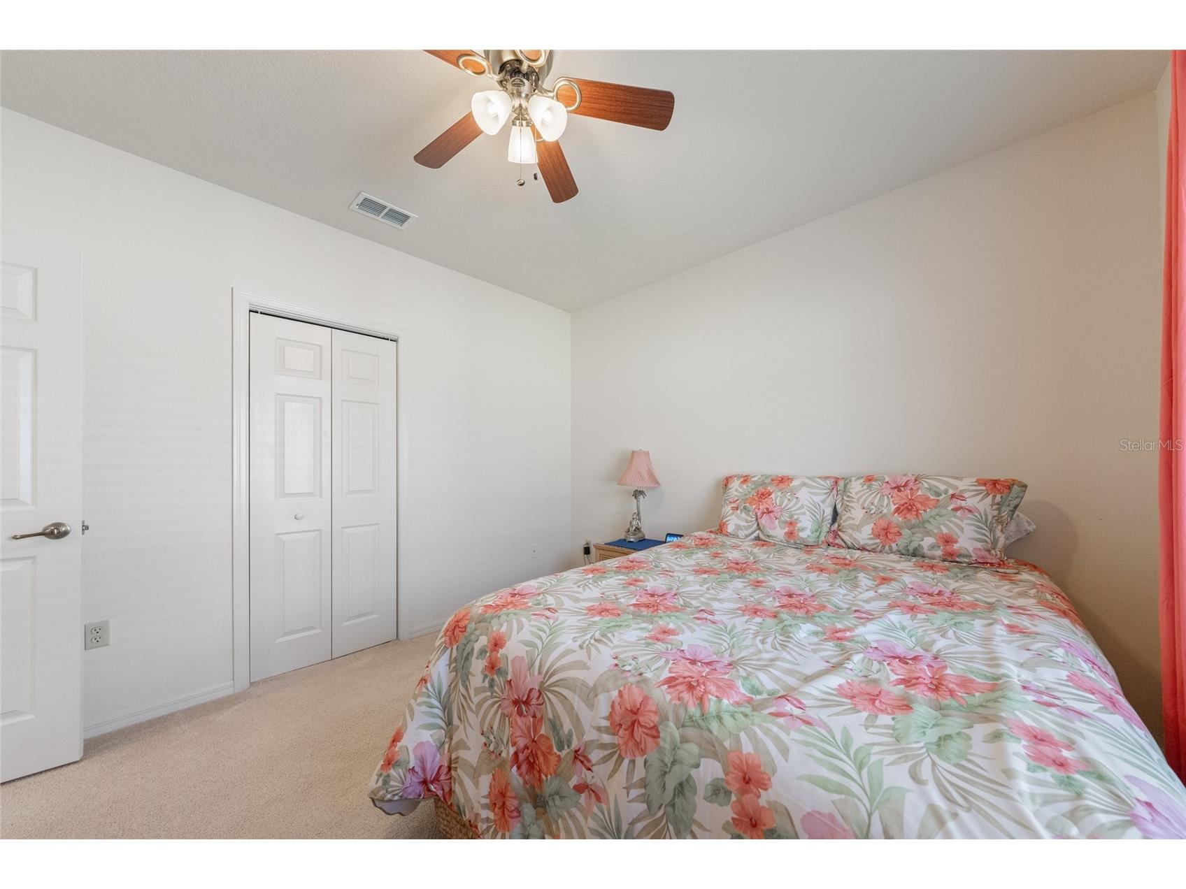 5081 Delacroix Drive Brooksville FL 34604 OM725042 image72