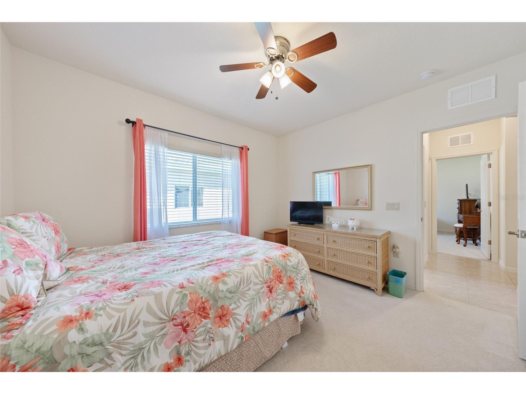 5081 Delacroix Drive Brooksville FL 34604 OM725042 image73