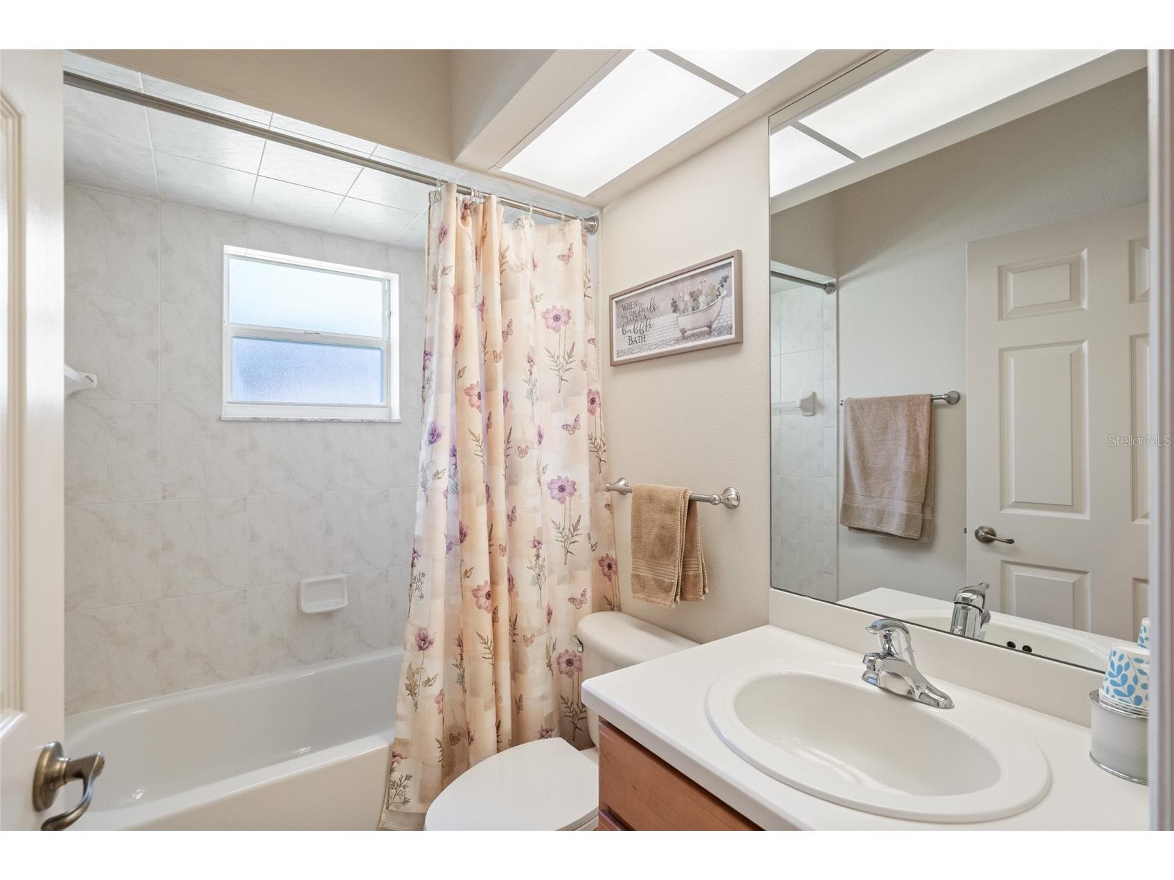 5081 Delacroix Drive Brooksville FL 34604 OM725042 image74