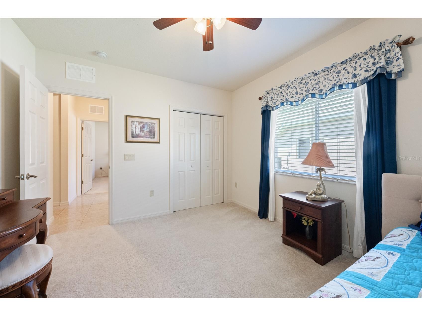 5081 Delacroix Drive Brooksville FL 34604 OM725042 image75