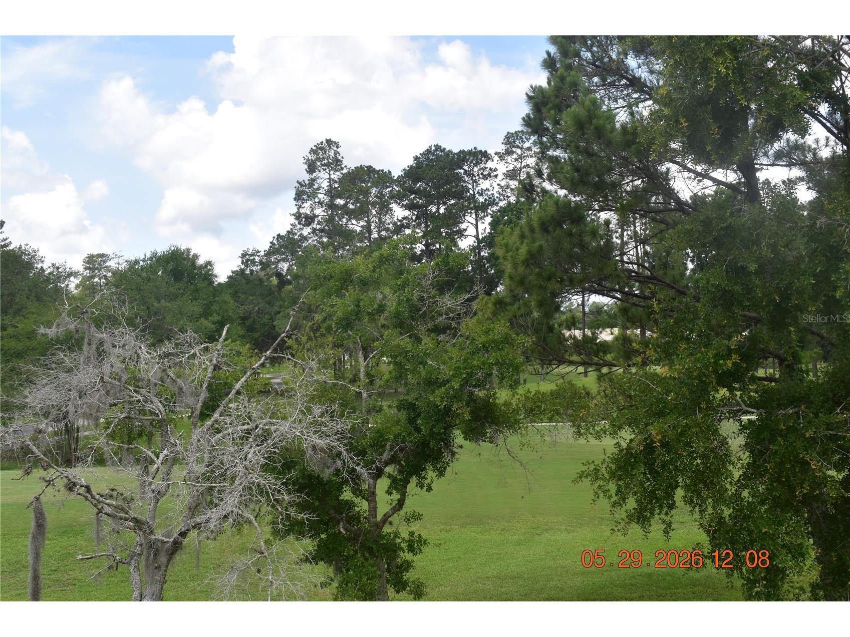 5081 Delacroix Drive Brooksville FL 34604 OM725042 image76