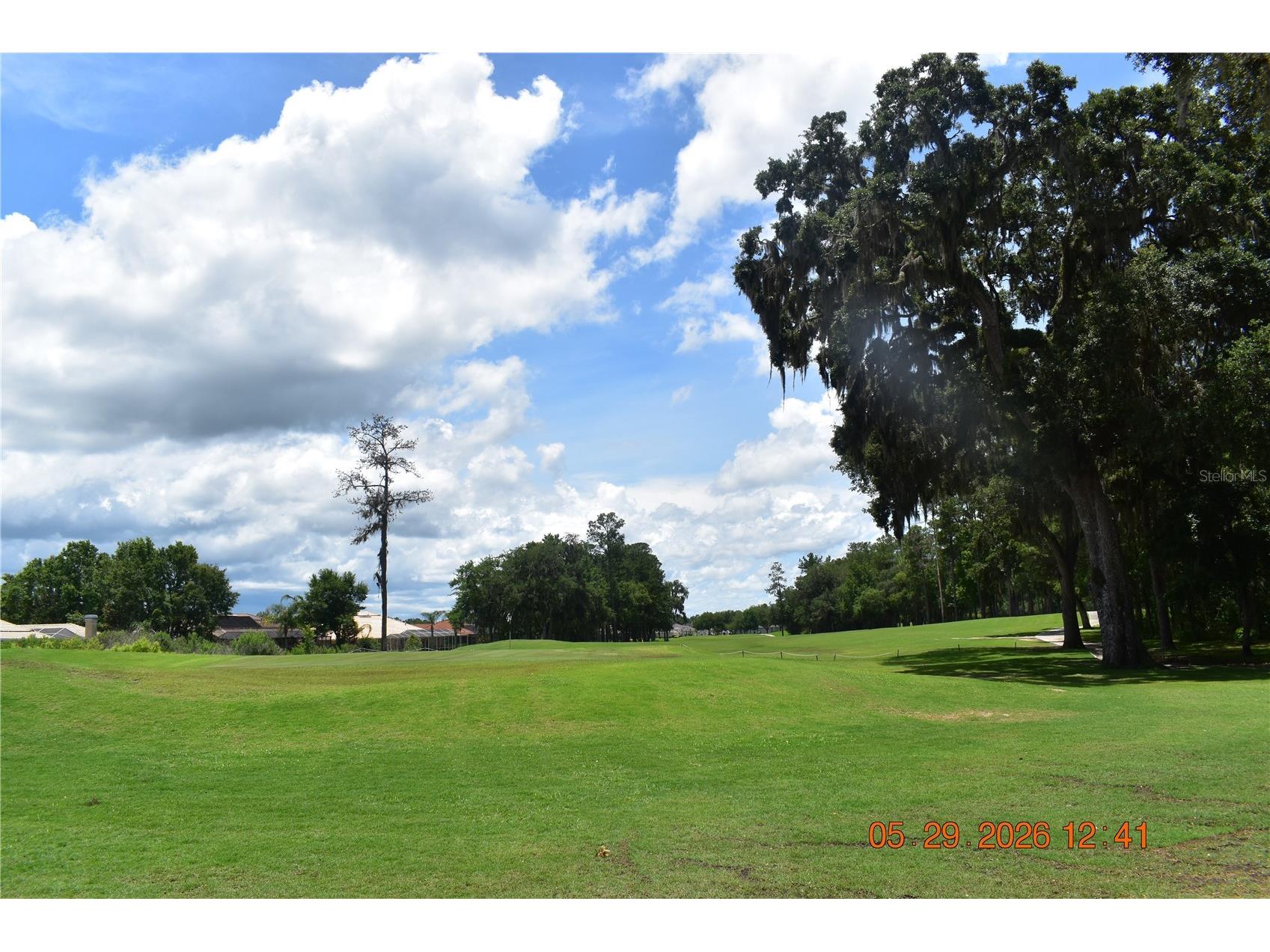 5081 Delacroix Drive Brooksville FL 34604 OM725042 image77
