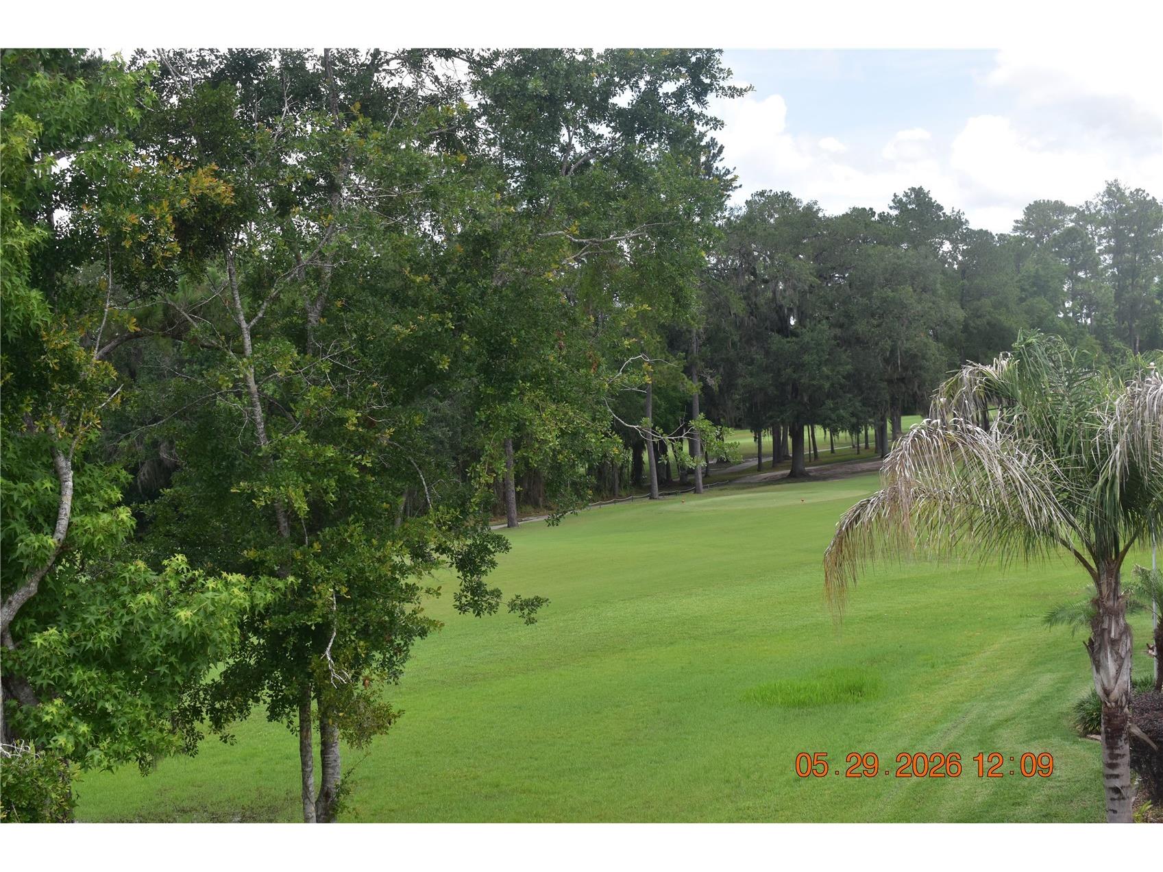 5081 Delacroix Drive Brooksville FL 34604 OM725042 image8