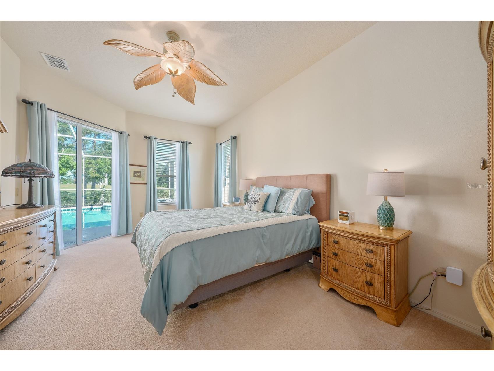 5081 Delacroix Drive Brooksville FL 34604 OM725042 image9